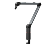 Genesis Ramię do mikrofonu THULIUM 700 - 1291178 - zdjęcie 2